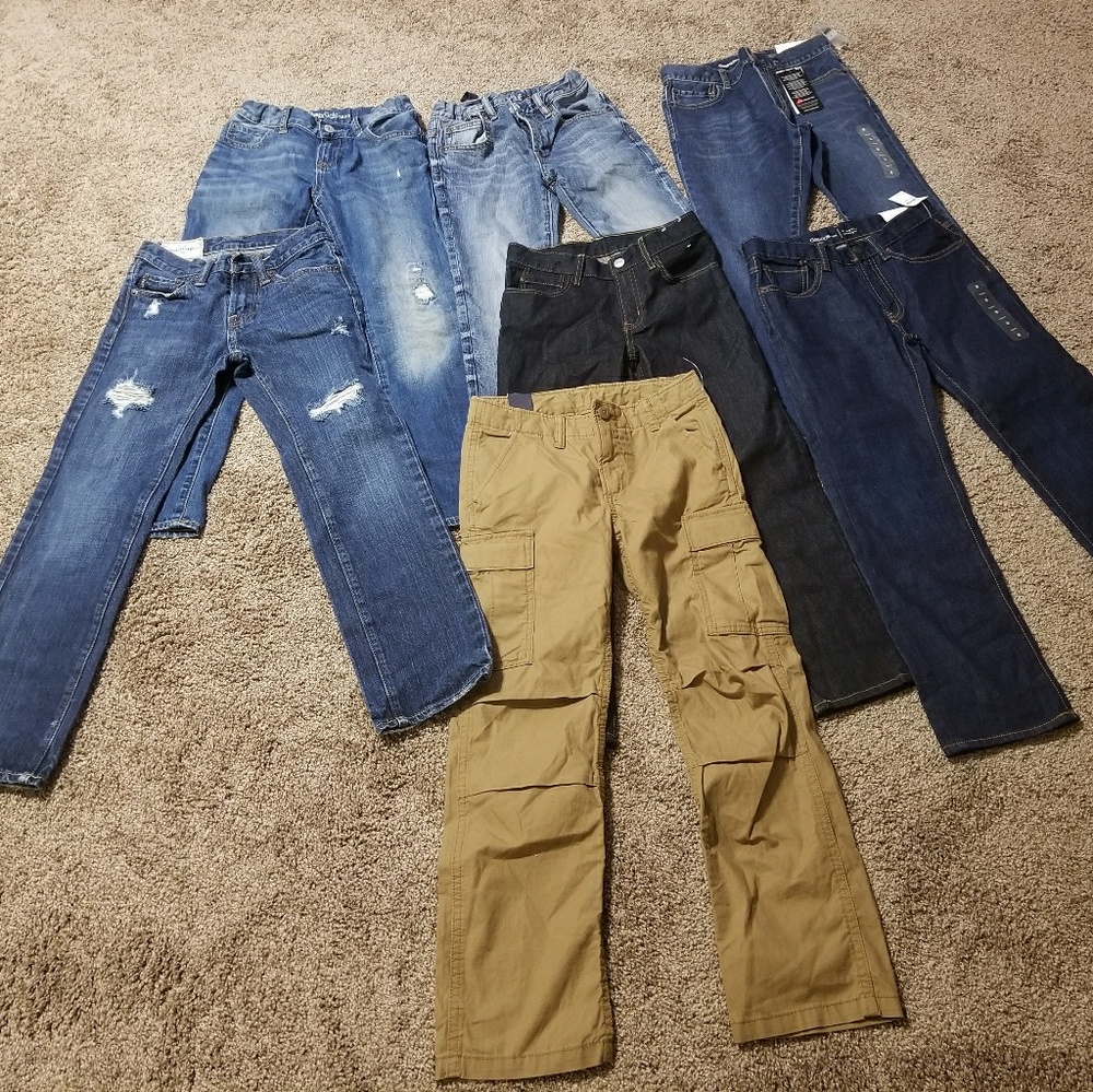 *SOLD ON PM*